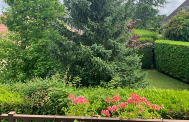 Etage maison, accès indépendant - Foto 4