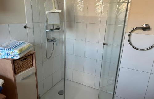 Ferienhaus Tutsch Westblick - Foto 6