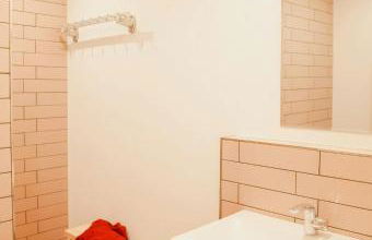 Holiday Home In The Uckermark Nature Park - Photo 10