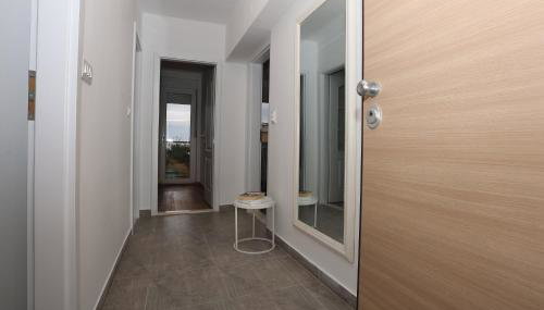 Sunsetview Apartment with balcony - Foto 4