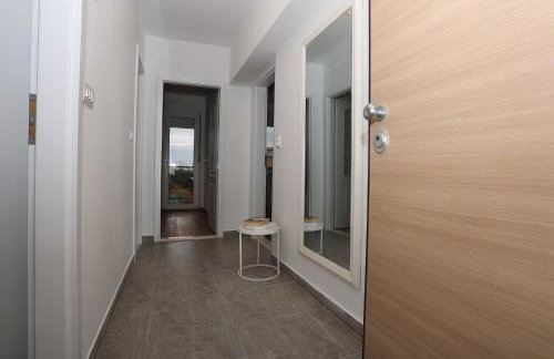 Sunsetview Apartment with balcony - Foto 4
