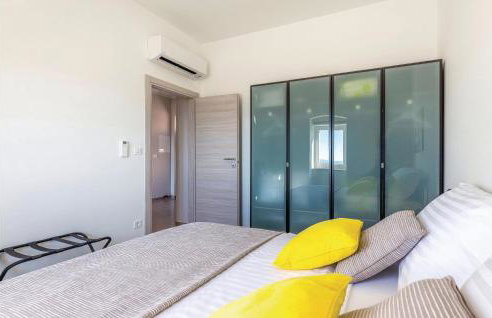 Gorgeous Home In Praputnjak - Foto 36