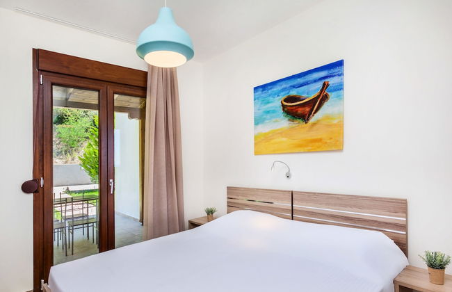 Sunset Villas - Photo 26