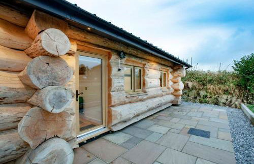 Frankaborough Lodge - Foto 33