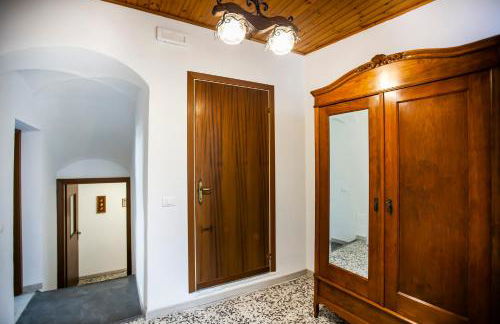 Casa di Bruno - Foto 6