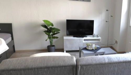 Zufluchtshütte - Foto 2