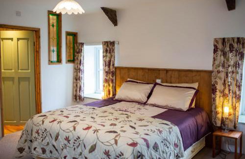 Lavington Johnston - Foto 13