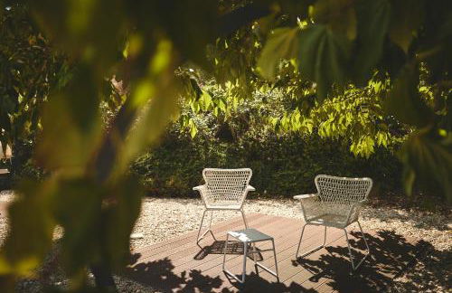 Borgo della Spiga - Adult Friendly Country House - Foto 23