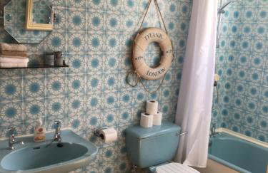 3 Bed Cottage - Sleeps 6 - Pets - Garden - Parking - Foto 31