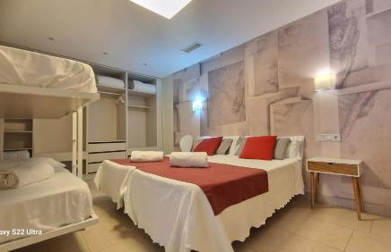 Integralix Lofts - Foto 75