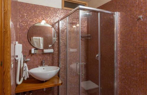 Lubra Casa Relax - Foto 13