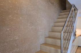 Dr Fleming Sun Flat - Terraza - Parking - AC - Mediterránea Sunny Keys - Photo 13