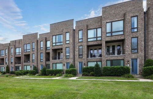 WeHo Nashville Home, Geodis Park, Private Movie Theater! 10min to Broadway! Sleeps 10! - Foto 32