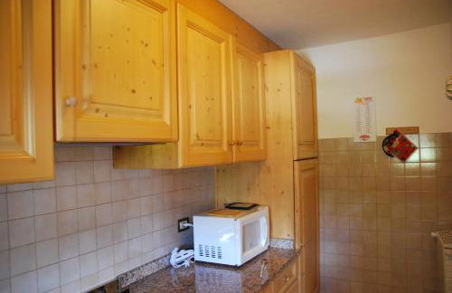 Appartamento Anna & Gino - Photo 6