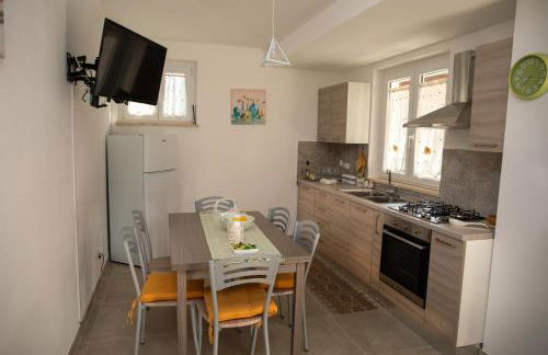 Tenuta Severino - Foto 34