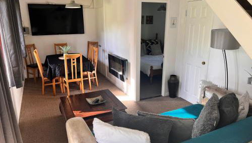 44 Trevithick view - Foto 3