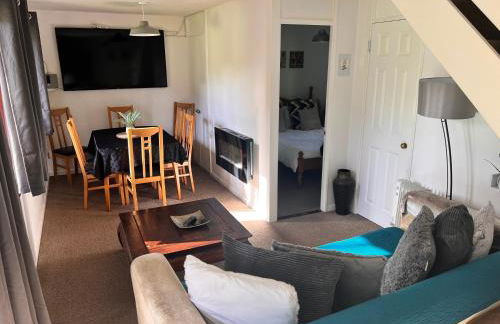 44 Trevithick view - Foto 3