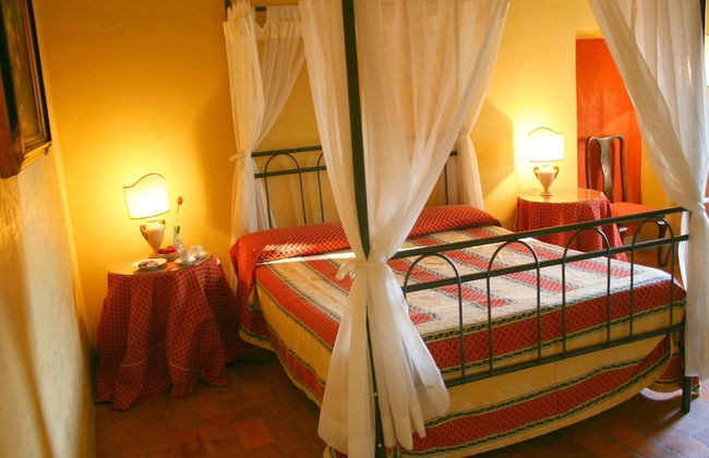 Villa Life in Vicchio; the Tuskan way - Foto 2