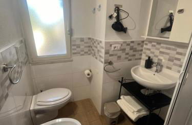 Casa Vacanza Tramontana - Foto 15