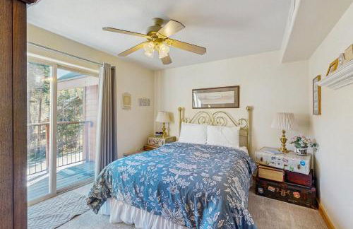 Boat House - Foto 23