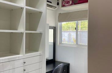 Apartmento em Porto Velho - Foto 10