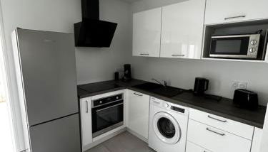 Maison neuve à 13 min des Sables - Foto 2