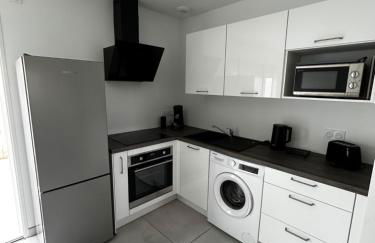 Maison neuve à 13 min des Sables - Foto 2