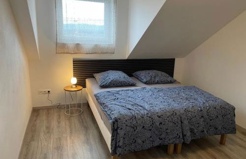 Ferienhaus Münchshofen - Foto 47