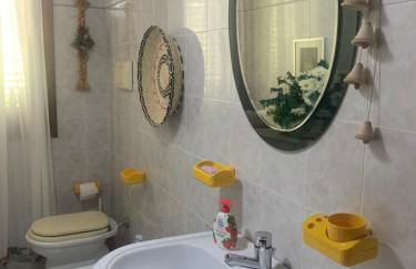 Casa Boutique Angelika - Photo 40