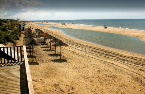 La Casa de la Abuela - Foto 20