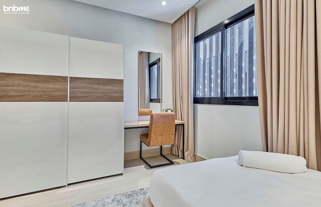 bnbmehomes- Stay nr Granada Mall-32B4 - Photo 28