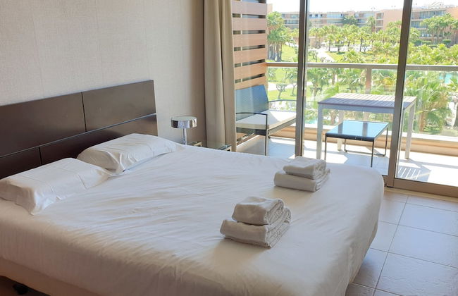 Salgados Beach Vila das Lagoas - Foto 14