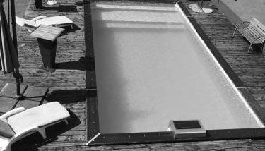 Au Repos De La Blaise - Photo 5