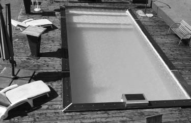 Au Repos De La Blaise - Foto 5