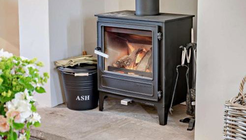 3 Bed in Abergavenny oc-91240 - Foto 2, Other