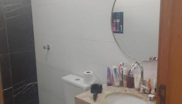 Casa Dantas - Foto 2