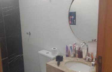 Casa Dantas - Foto 2