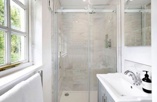 Colleton East Wing - Foto 13