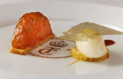 Thornbury Castle - A Relais & Chateaux Hotel - Foto 52