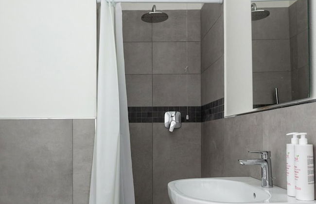 Casa Bassani con Terrazzo by Wonderful Italy - Foto 18