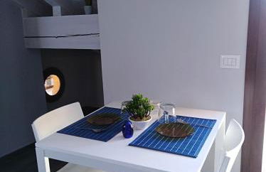 Nel cuore di Stresa - Foto 30