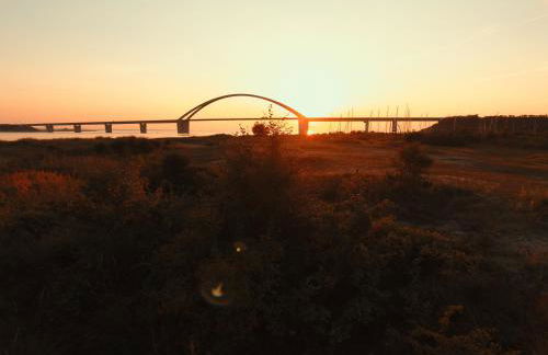 Ferienhaus Maxe, Haus Paula - Foto 10