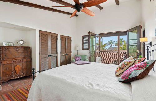 Casa de Lujo - Spanish Seaside Retreat - Foto 19