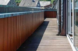 Haus Engels - Foto 31