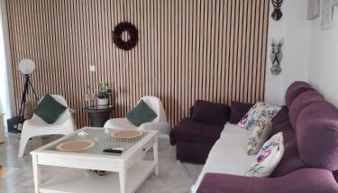 Mar & Relax Torrequebrada - Foto 3