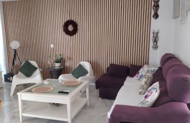 Mar & Relax Torrequebrada - Foto 3