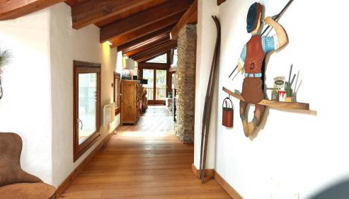 Hostdomus - La Maison di Billy - Foto 4