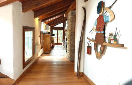 Hostdomus - La Maison di Billy - Foto 4