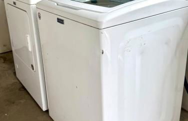 Cozy Coastal by Beaches & Redwoods - Photo 11