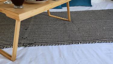 Serenita verde Apartment - Foto 5